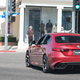 Illustration for article titled The Sunset Plaza GT Meet Is As Hollywood As Car Shows Get